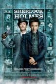 Sherlock Holmes (2009)