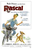 Rascal