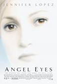 Angel Eyes Angel Eyes