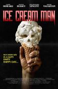 Ice Cream Man Ice Cream Man