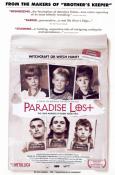 Paradise Lost: The Child Murders at Robin Hood Hills Paradise Lost: The Child Murders at Robin Hood Hills