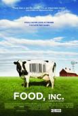 Food, Inc.