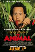 The Animal The Animal