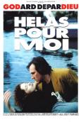 Oh, Woe is Me ( Hélas pour moi ) Oh, Woe is Me ( Hélas pour moi )