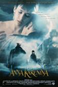 Anna Karenina Anna Karenina