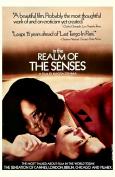 In the Realm of the Senses ( Ai no corrida )