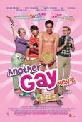 Another Gay Movie Another Gay Movie