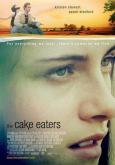The Cake Eaters The Cake Eaters