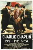 By the Sea