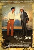 Rudo y Cursi Rudo y Cursi