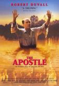 The Apostle The Apostle