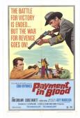 Payment in Blood ( Sette winchester per un massacro ) Payment in Blood ( Sette winchester per un massacro )