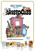 The Aristocats