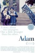 Adam Adam