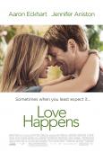 Love Happens Love Happens