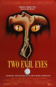 Two Evil Eyes ( Due occhi diabolici )