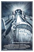 Funeral Home Funeral Home