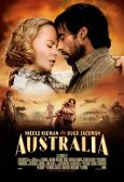 Australia (2008)