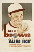 Alibi Ike Alibi Ike