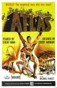 Atlas Atlas