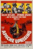 Apache Uprising
