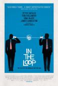 In the Loop