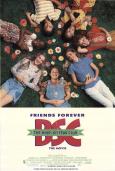 The Baby-Sitters Club The Baby-Sitters Club