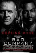 Bad Company Bad Company