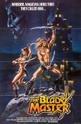 Blade Master, The ( Ator l'invincibile 2 ) Blade Master, The ( Ator l'invincibile 2 )