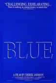 Blue Blue