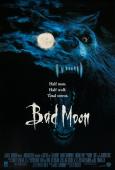 Bad Moon Bad Moon