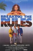 Breaking the Rules