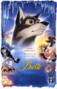 Balto