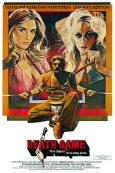 Death Game ( Seducers, The )