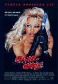 Barb Wire Barb Wire