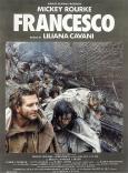 Francesco Francesco
