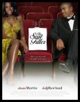 The Seat Filler The Seat Filler