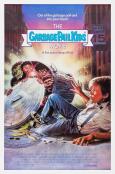 The Garbage Pail Kids Movie The Garbage Pail Kids Movie