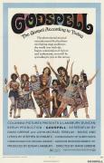 Godspell Godspell