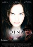 I Am Dina I Am Dina