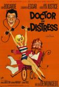 Doctor in Distress