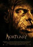 Mortuary ( Final Remains ) Mortuary ( Final Remains )