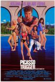 Picasso Trigger Picasso Trigger
