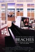 Beaches (1988)