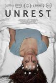 Unrest