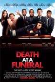 Death at a Funeral Death at a Funeral