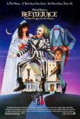 Beetlejuice ( Beetle Juice )