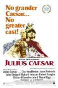 Julius Caesar Julius Caesar
