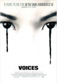 Voices ( Du saram-yida )