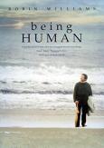 Being Human Being Human